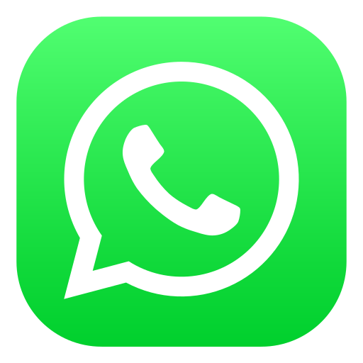 Whatsapp appointment